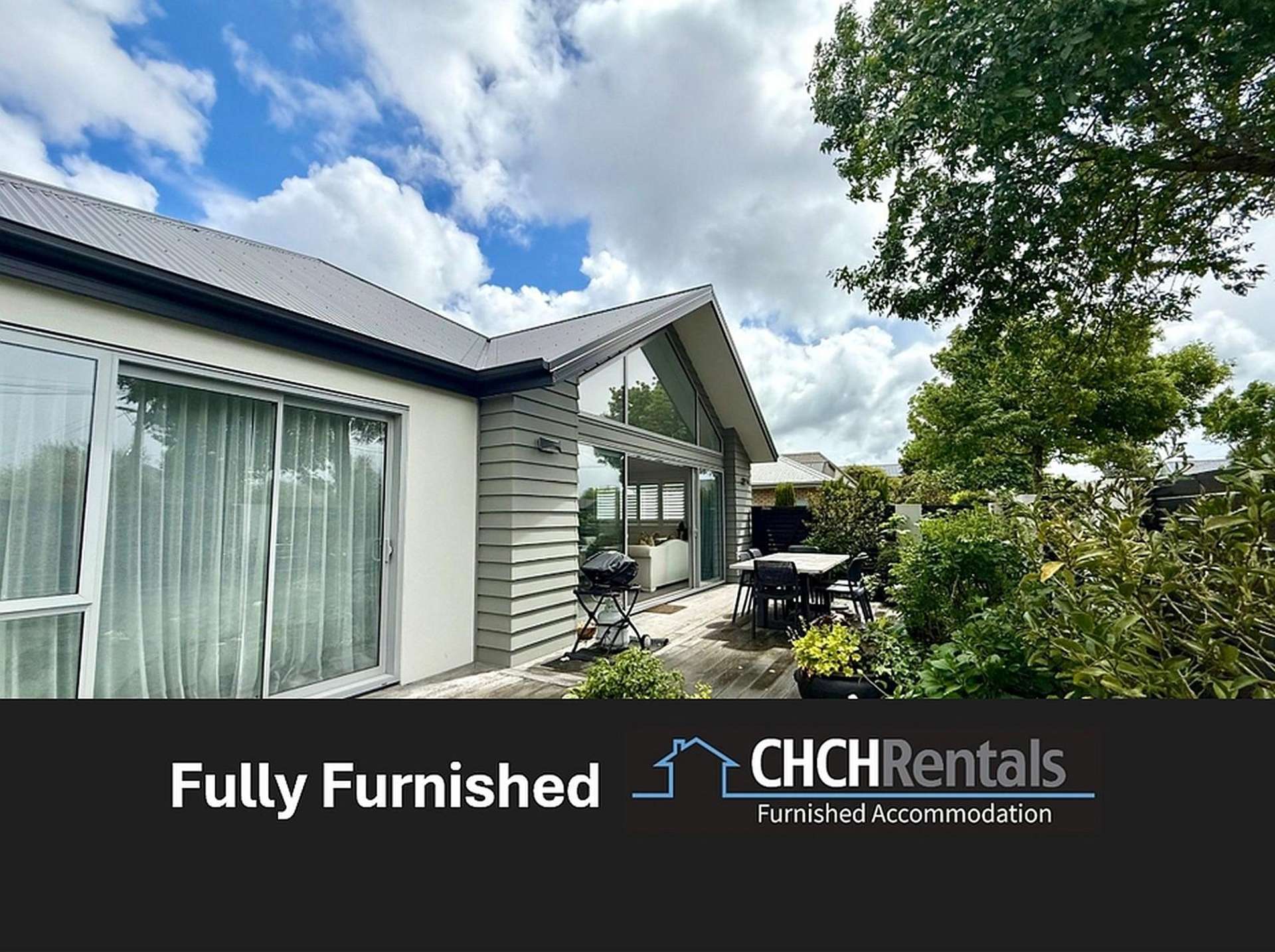  7 Proctor Street Papanui_0