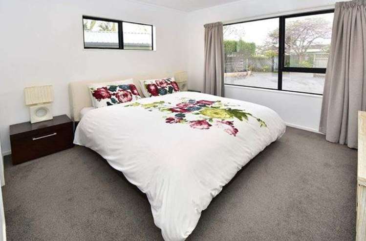 115 Riverside Road Orewa_11