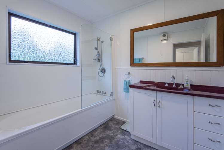 384 Kara Road Maungatapere_14