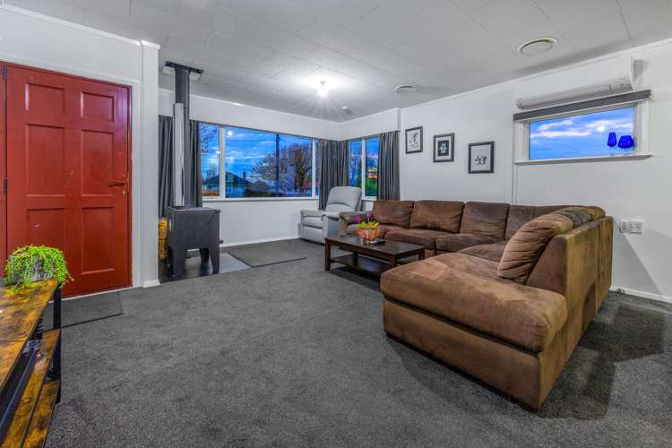 36 Whittaker Street Shannon_5