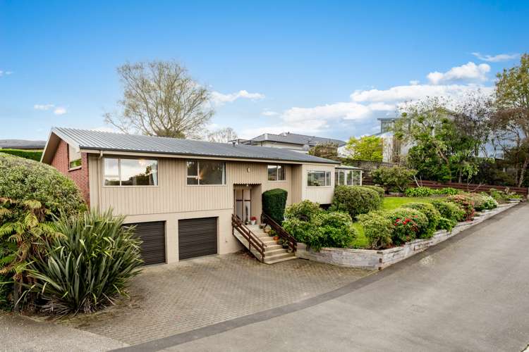 73b Cannington Road Maori Hill_22