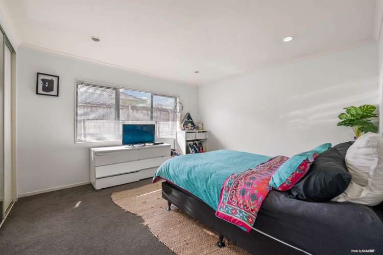 49 Carisbrook Crescent Papakura_7