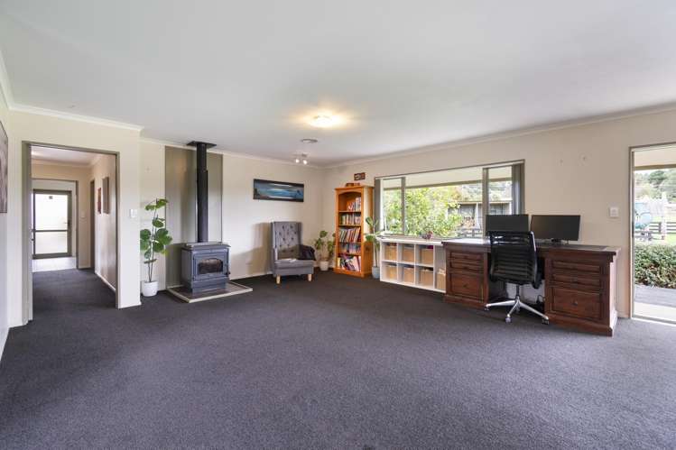 30 Godley Street and Willoughby Street Halcombe_13