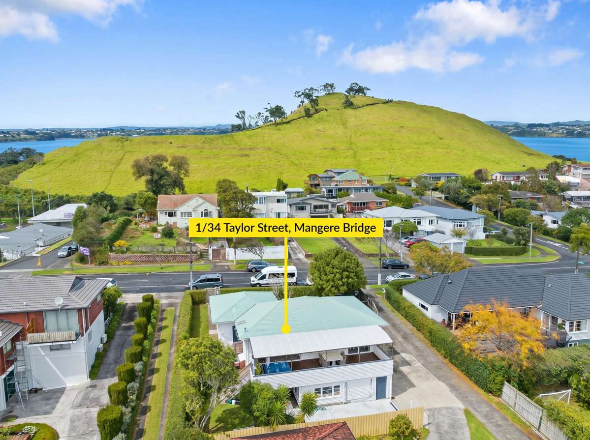 1/34 Taylor Road_5