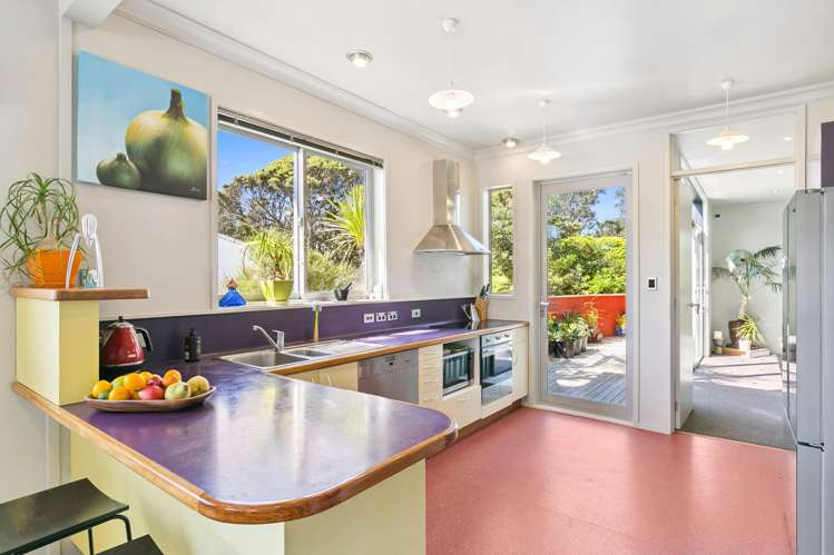 51 Creswick Terrace Northland_7