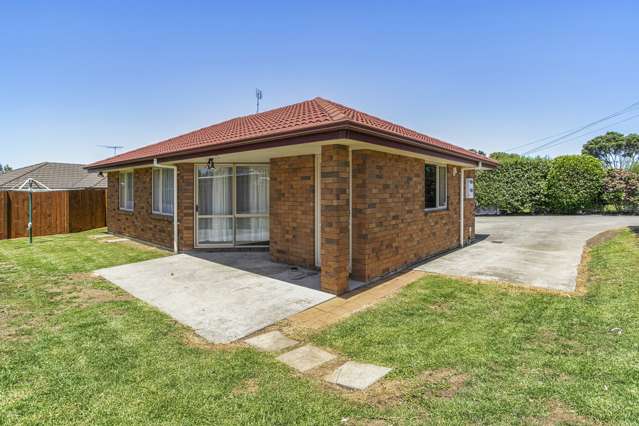 68a Tripoli Road Panmure_4