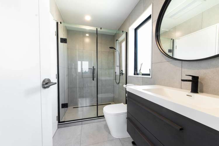 14 Sherbourne Road Mount Eden_15