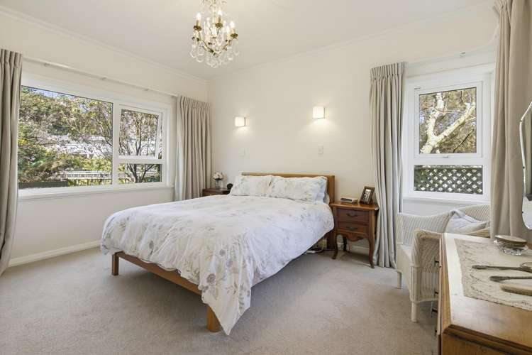 8 Walmer St Hataitai_12