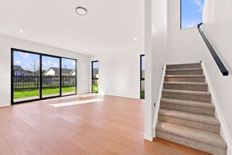 3 Paihere Street Huapai_21