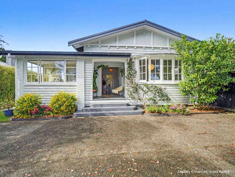 1/3214 Great North Road New Lynn_3