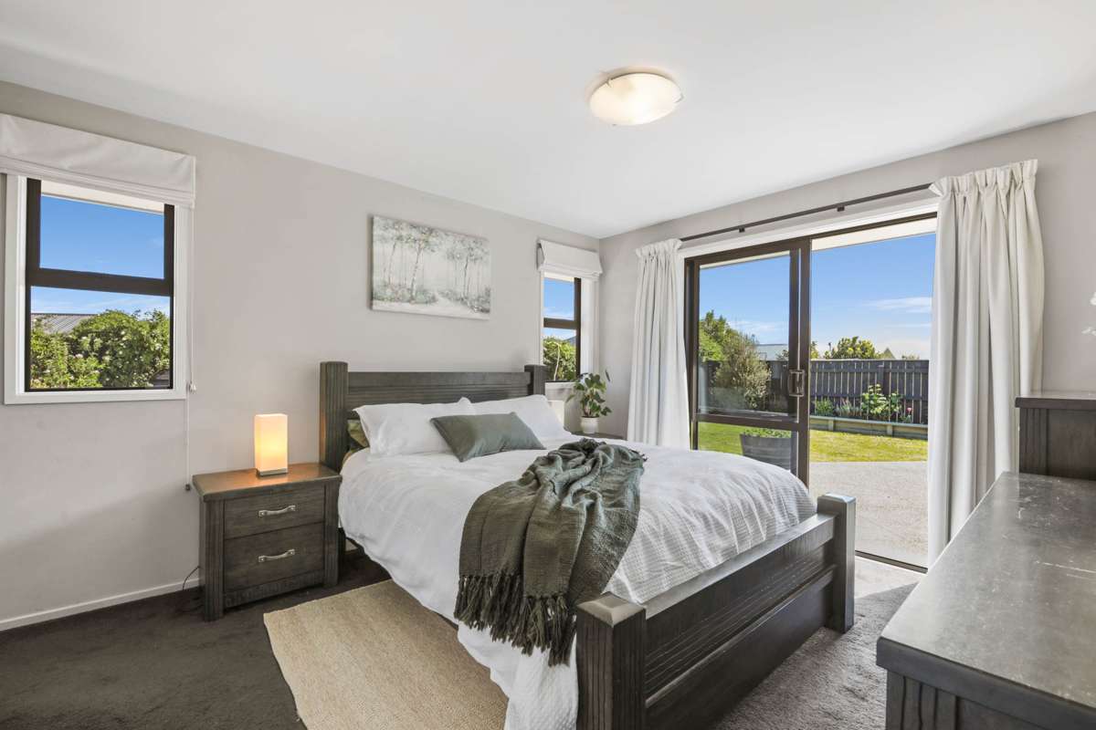 162 Taylor Pass Road_4