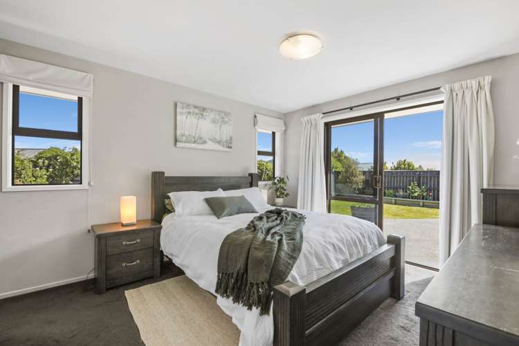 162 Taylor Pass Road Witherlea_7