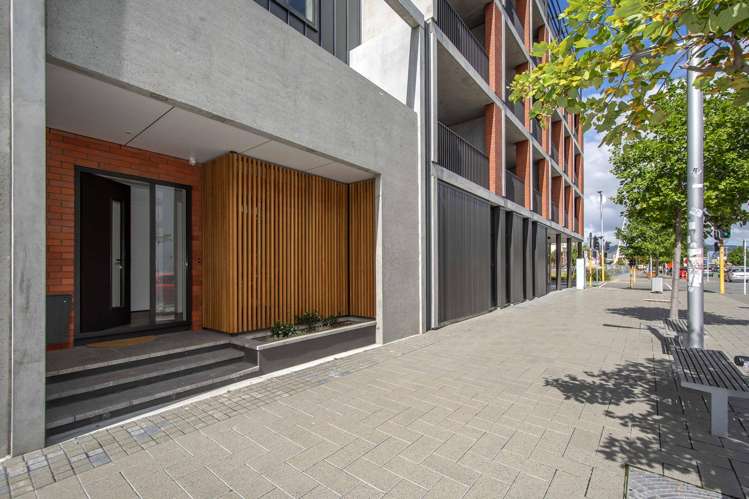 144 Manchester Street Christchurch Central_1