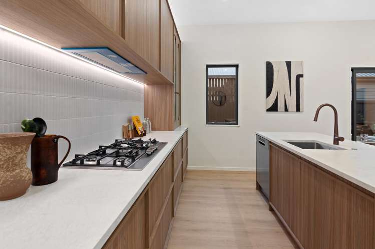 37 Ta Moko Drive Gulf Harbour_8