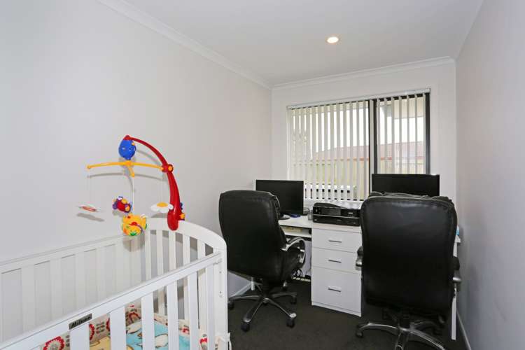 12 Belgium Road Pukekohe_13