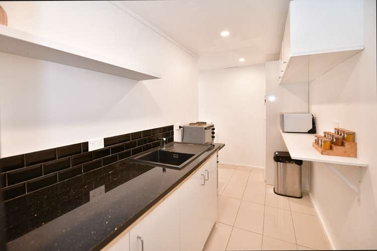 22 Awaruku Road Torbay_18