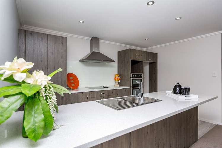 3 Lorna Street Lynmouth_8