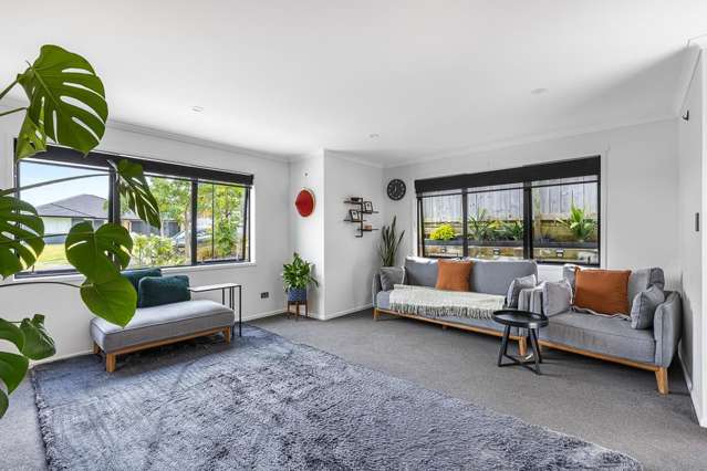 45 Jamish Drive Warkworth_3