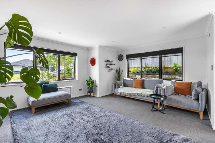 45 Jamish Drive Warkworth_2