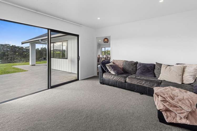 783 Whareora Road Whareora_10