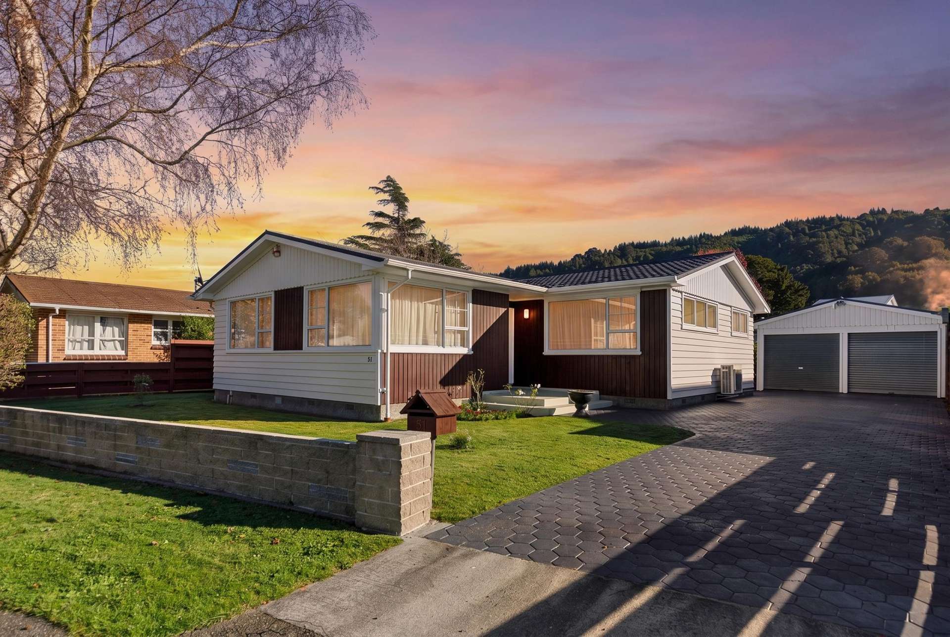 51 Holdsworth Avenue Trentham_0