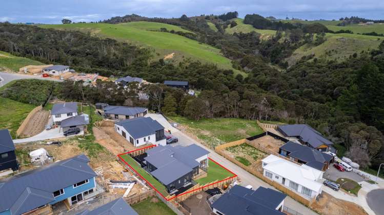 6 George Couldrey Lane Maraetai_21