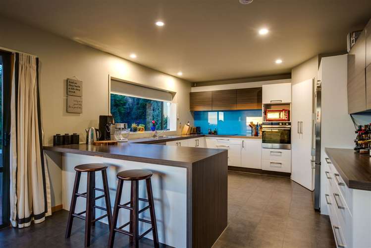 3 Plains View Mount Pleasant_1