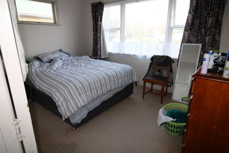 81 Smith Street Matamata_8