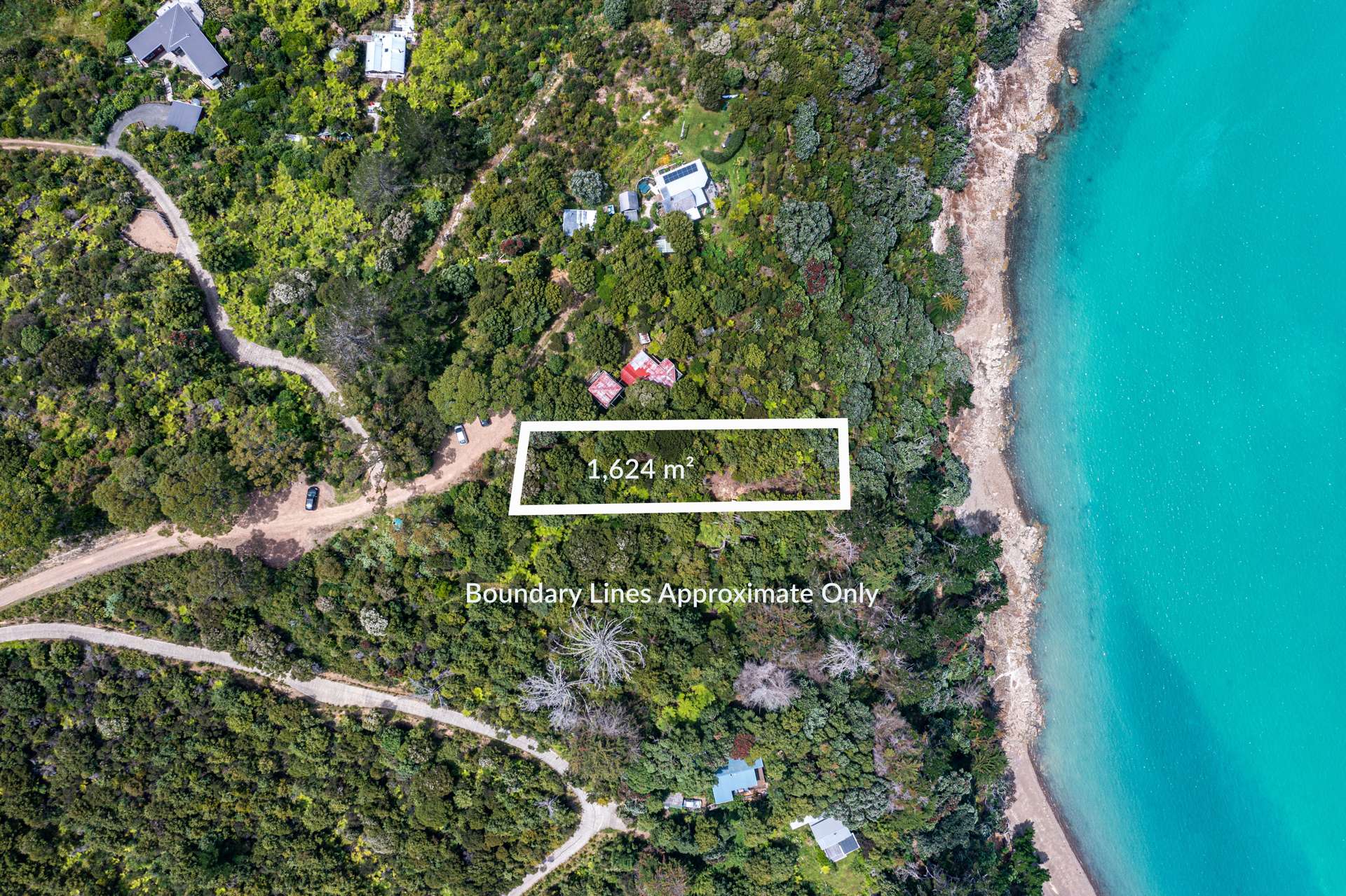 86 Hunterville Road Waiheke Island_0