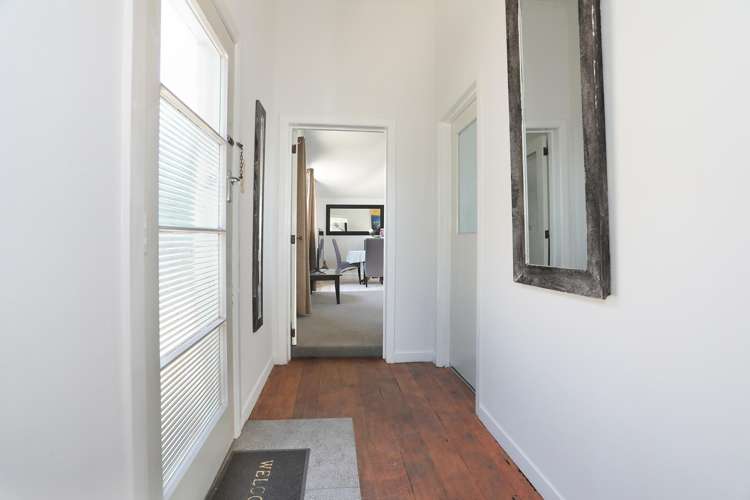 140 Broadway Marton_10