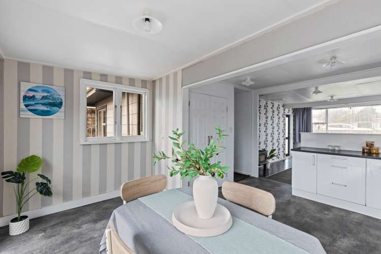 69 Domett Street Waitara_8