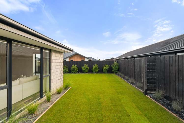 66 Te Raki Drive Lincoln_18