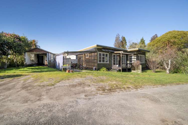 51b Robinson Avenue Holdens Bay_12