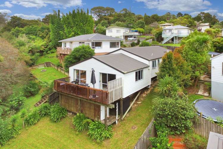 86a Spinella Drive Bayview_1