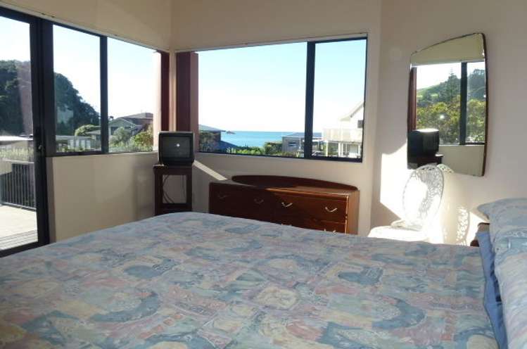 30b Fishermans Bend Whiritoa_11