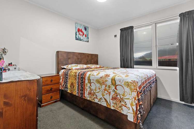 13 Logan Street Fairy Springs_6