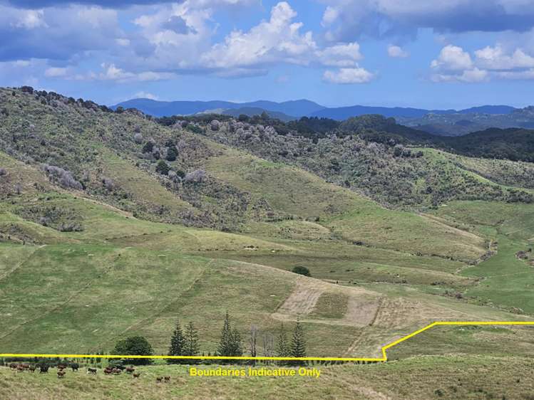 Lot 1-3/36 Te Moho Road Taipa_3