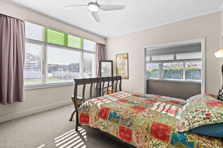 62 Nelson Crescent Napier South_9