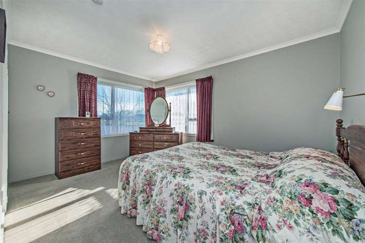 12 Otaki Street Kaiapoi_7