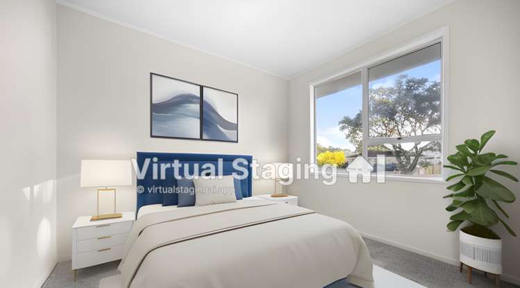 36 Frobisher Way Clendon Park_14