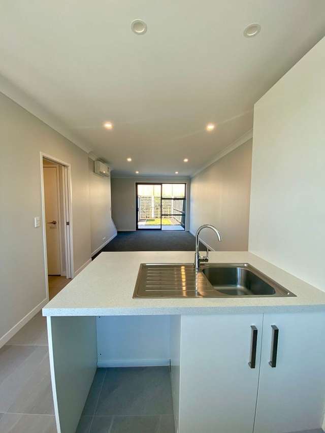 25A O'Meara Street Swanson_3