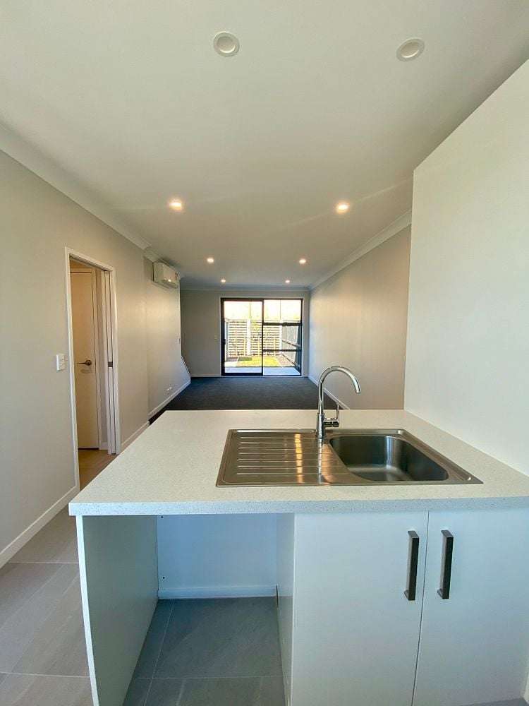 25A O'Meara Street Swanson_3