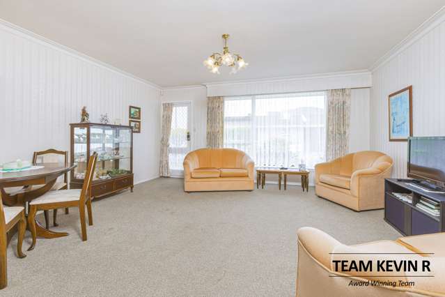 5/2 Birdwood Avenue Papatoetoe_3