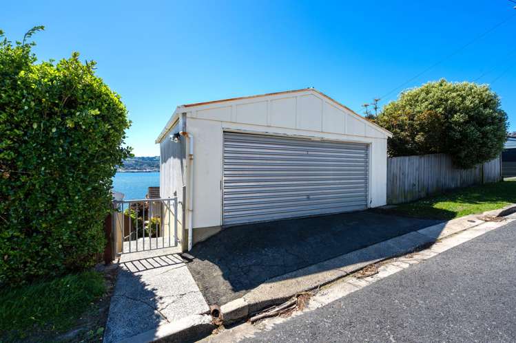 22 Rewa Street Musselburgh_27