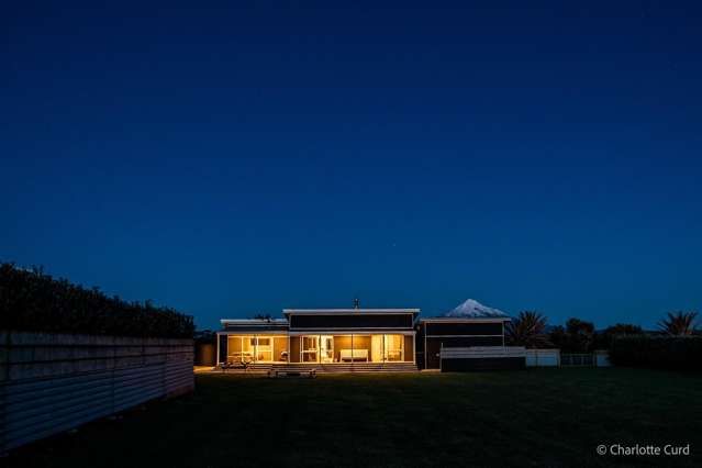 77 Anglers Avenue Warea_2