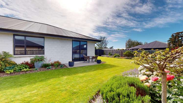 4 Avalon Grove Netherby_21