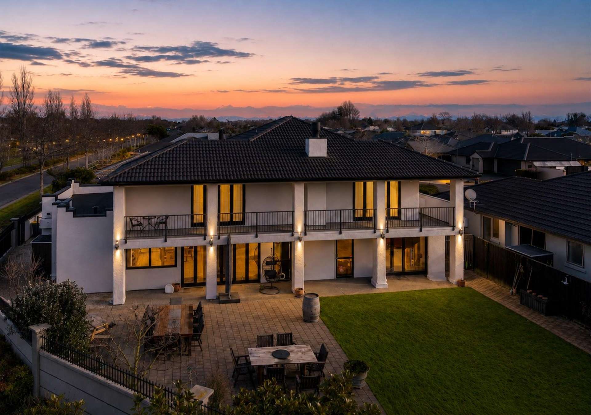 20 Baltic Place Northwood_0