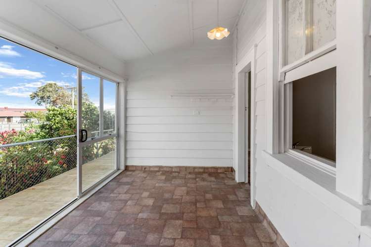 2 Collett Road Otara_10