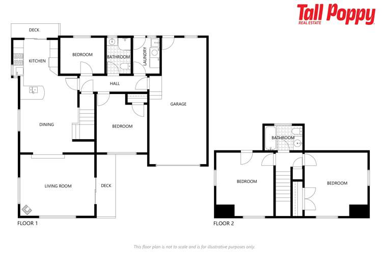 30 Levley Lane Katikati_18