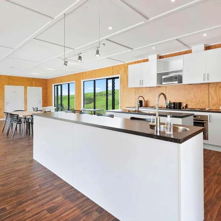 10 Hinamoki Drive Kaiwaka_12